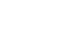 paul_stafford