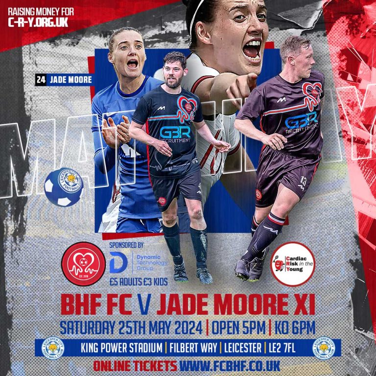 BHF-FC-v-Jade-Moore-XI-(25th-May-2024)