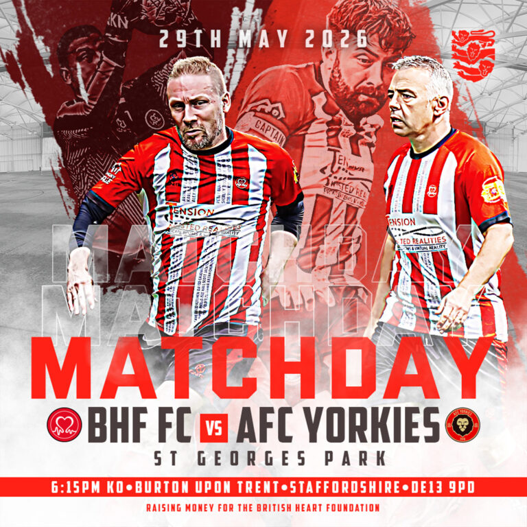 BHF-v-AFC-Yorkies--(29th-May-2026)
