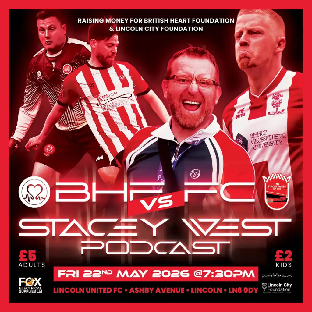 BHF-v-Stacey-West-(22nd-May-2026)