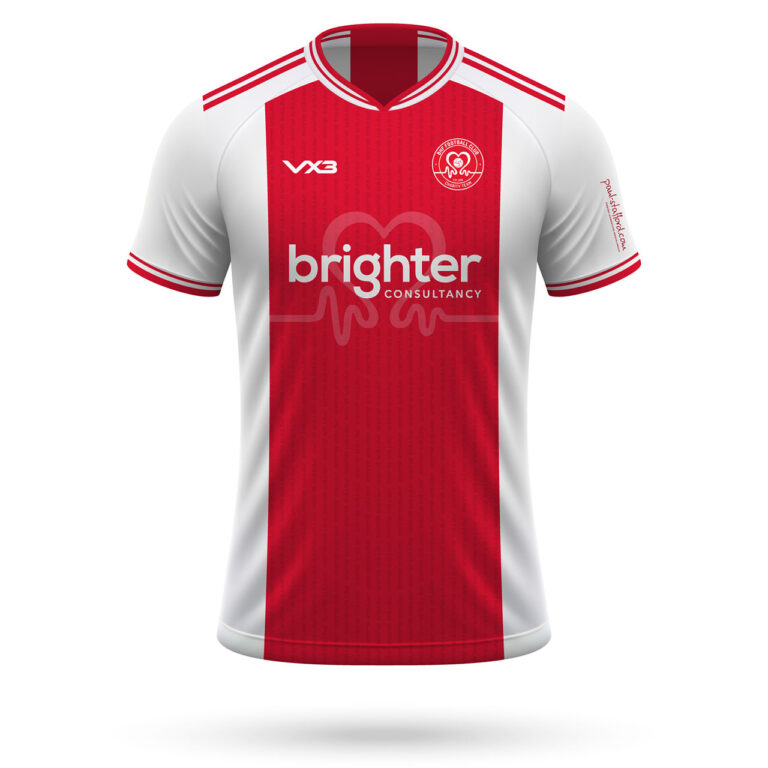 BHF---Kit-2026-(Ajax-2026)